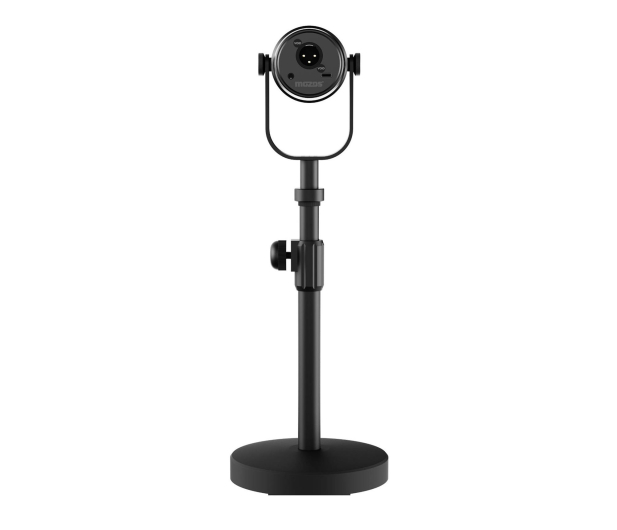 MOZOS MKIT-STUDIO-PRO zestaw mikrofonowy USB-C i XLR - 1370683 - zdjęcie 3